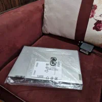 لپتاپ در حد نو فول اچ دی
