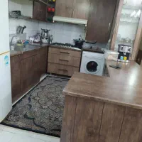 آپارتمان‌ پاکدشت|فروش آپارتمان|پاکدشت, شهرک امام رضا|دیوار