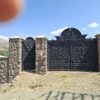 دشت مشا