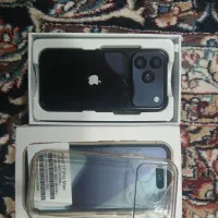 فوری|موبایل|چاه مرید, |دیوار