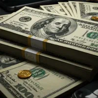 کار در منزل با گوشی