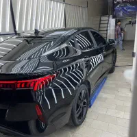 kmc j7