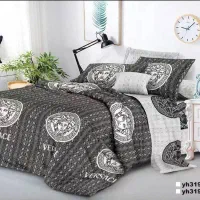 انواع روتختی شارژشد|سرویس روتختی|بندرعباس, |دیوار