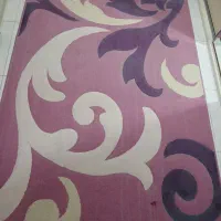 فرش فانتزی ۴متری