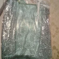 لباس مجلسی با کیف وکفش