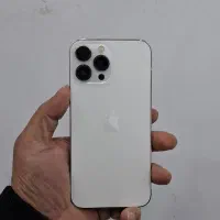 ۱۳پرو مکس zaa همه چی اس|موبایل|تالش, هشتپر|دیوار