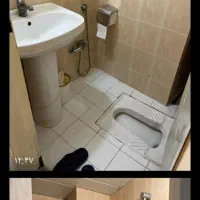 دوخوابه-گلسار-دیلمان