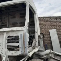 اتاق fh12