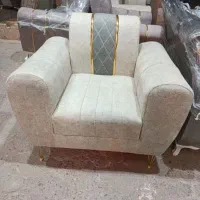 مبل های راحتی قیمت مفت، ضمانت کتبی دوساله