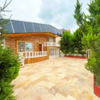 ویلاباغی-نیم-پیلوت-شهرک-دنج-وبااصالت