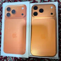 17 pro max 256 zaa|موبایل|بانه, |دیوار