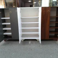 جاکفشی جا کفشی|جاکفشی، کمد، دراور|تهران, نعمتآباد|دیوار