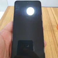 گوشی شیائومی note 11 pro 5g|موبایل|همدان, |دیوار