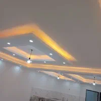 اجاره خانه طبقه بالا دو خواب با پارکینگ|اجارهٔ آپارتمان|رشت, ولکس|دیوار