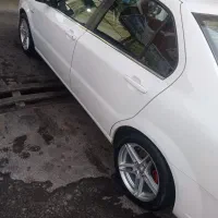 دناتیپ دومدل95|خودرو سواری و وانت|تبریز, |دیوار