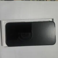 ۱۳ نرمال ۱۲۸ ch باطری ۹۱|موبایل|ری, هاشم‌آباد|دیوار