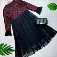 فروش انواع لباس مناسب شب یلدا|لباس|آستارا, |دیوار