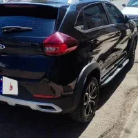 ام وی ام x22پرو 1402 دنده ایی