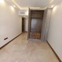 105متر  /چهارباغ/سرمایه گذاری/نوساز|فروش آپارتمان|تهران, جنت‌آباد جنوبی|دیوار