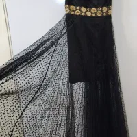 لباس مجلسی خیلی شیک|لباس|اصفهان, کوی شهید کشوری|دیوار