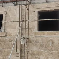 سنگ و سرامیک نما آریا