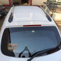 کوییک GX ، مدل 1403|خودرو سواری و وانت|اهواز, معین زاده|دیوار