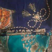 روسری وشال