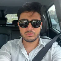 نمونه کارها و رضایت رو نگاه کنید/طراحی سایت/اقساط