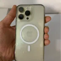 14promax|موبایل|تهران, اقدسیه|دیوار