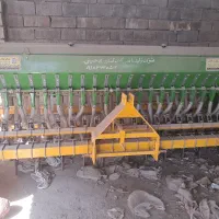 تراکتور‌ وردیفکار‌