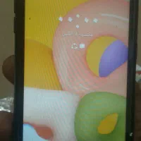 گوشی سامسونگ01آ