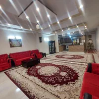 واحد۱۲۳متر براصلی اندیشه سند تک برگ اماده وام مسکن|فروش آپارتمان|محمدشهر, محمدشهر|دیوار