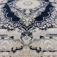 خرید وفروش فرش دست دوم|فرش|اردکان, |دیوار