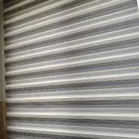 پرده زبرا در سایز مختلف