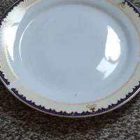 پلو خوری چینی