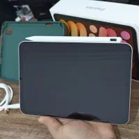 ایپد مینی 6(ipad mini)|تبلت|رشت, سعدی (تختی)|دیوار