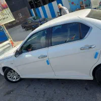 دنا پلاس تیپ دو مدل 99