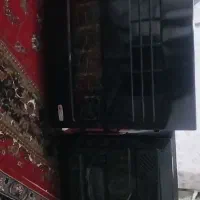 بخاری گازی|بخاری، هیتر، شومینه|کرج, شهرک نهال و بذر|دیوار