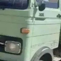 خاوربنزباری مدل ۵۶ ،۸۰۸کدینگ وپروانه شهری زاهدان