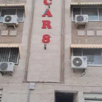 یک-عدد-آپارتمان-65متری