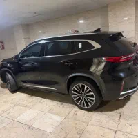 اکستریم txl|خودرو سواری و وانت|تبریز, |دیوار