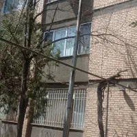 فروش اپارتمان ۱۲۰ متری ۳ خوابه در شهرک ابوذر