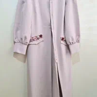 مانتو مجلسی