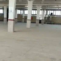 پرند500-تا-10000متری