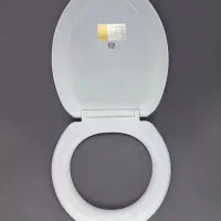 درب دوبل توالت