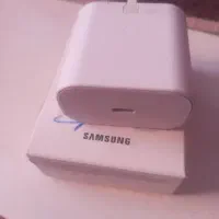 اداپتور اصلی25w