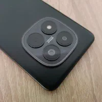redmi note 15 pro plus|موبایل|کرج, کوی کارمندان شمالی|دیوار