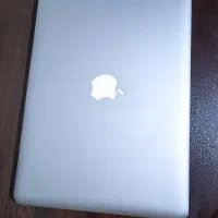 لپ تاپ مک بوک پرو|رایانه همراه|شیراز, قدوسی شرقی|دیوار