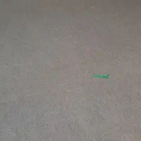 موکت دست دوم