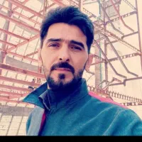 پیمانکاری وجوشکاری اسکلت برادران زارع...